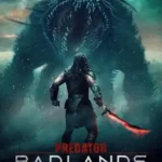 predator-badlands-2025-zeefliz