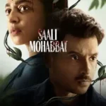 saali-mohabbat-2025-zeefliz