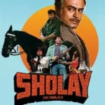 sholay-the-final-cut-2025-zeefliz