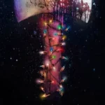 silent-night-deadly-night-2025-zeefliz