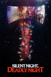 silent-night-deadly-night-2025-zeefliz