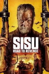 sisu-road-to-revenge-2025-zeefliz