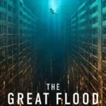 the-great-flood-2025-zeefliz