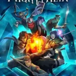 the-mighty-nein-2025-zeefliz