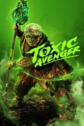the-toxic-avenger-2023-zeefliz