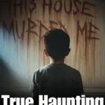 true-haunting-2025-zeefliz