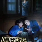 undercover-high-school-2025-zeefliz