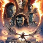 watch-avatar-fire-and-ash-2025-zeefliz