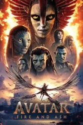 watch-avatar-fire-and-ash-2025-zeefliz