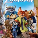 zootopia-2016-zeefliz