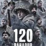 120-bahadur-2025-zeefliz