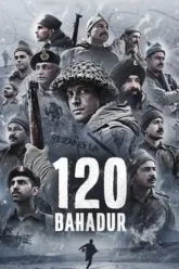 120-bahadur-2025-zeefliz