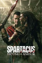 18-spartacus-house-of-ashur-2025-zeefliz