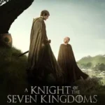 a-knight-of-the-seven-kingdoms-2026-zeefliz