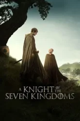 a-knight-of-the-seven-kingdoms-2026-zeefliz