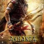 akhanda-2-thaandavam-2025-zeefliz