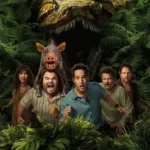 anaconda-2025-zeefliz-2