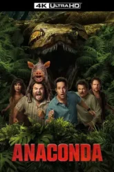 anaconda-2025-zeefliz-2