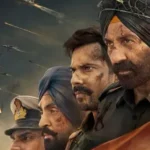 border-2-2026-zeefliz