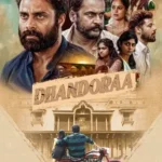 dhandoraa-2025-zeefliz