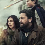 greenland-2-migration-2026-zeefliz