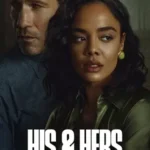 his-hers-season-1-2026-zeefliz