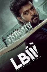 lbw-love-beyond-wicket-season-1-zeefliz