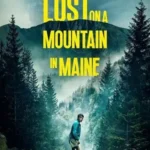 lost-on-a-mountain-in-maine-2024-zeefliz