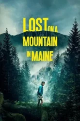 lost-on-a-mountain-in-maine-2024-zeefliz