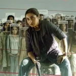 mardaani-3-2026-zeefliz