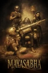 mayasabha-2026-zeefliz