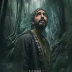 rabbit-trap-2025-zeefliz