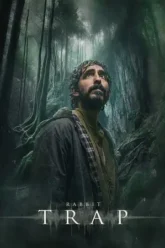 rabbit-trap-2025-zeefliz