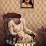 the-great-indian-suicide-2023-zeefliz