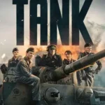 the-tiger-aka-der-tiger-2025-zeefliz