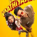 vaa-vaathiyaar-2026-zeefliz