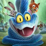 zootopia-2-2025-zeefliz