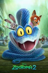 zootopia-2-2025-zeefliz