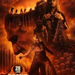 28-years-later-the-bone-temple-2026-zeefliz