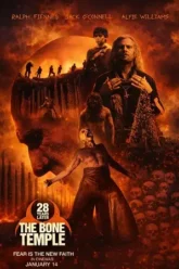 28-years-later-the-bone-temple-2026-zeefliz