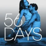 56-days-2026-zeefliz