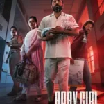 baby-girl-2026-zeefliz