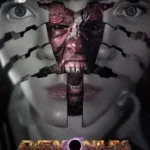 daemonium-underground-soldier-2015-zeefliz