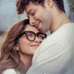 do-deewane-seher-mein-2026-zeefliz