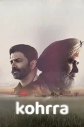 kohrra-season-1-zeefliz