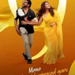 mana-shankaravaraprasad-garu-2026-zeefliz