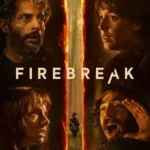 netflix-firebreak-2026-zeefliz