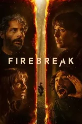netflix-firebreak-2026-zeefliz