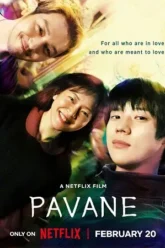 netflix-pavane-2026-zeefliz