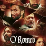 o-romeo-2026-zeefliz